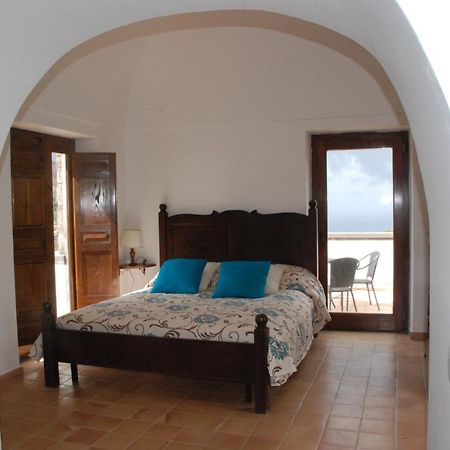 ויקו אקוונסה Villa Della Porta - Dimora Storica מראה חיצוני תמונה