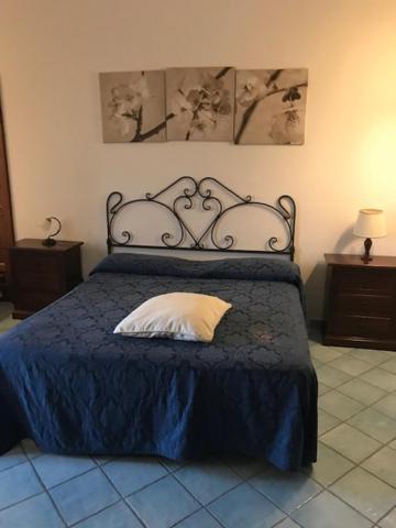 ויקו אקוונסה Villa Della Porta - Dimora Storica מראה חיצוני תמונה
